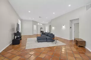 2409 NW 66th Dr, Boca Raton, FL 33496 - Photo 22