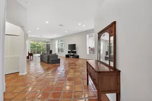 2409 NW 66th Dr, Boca Raton, FL 33496 - Photo 16