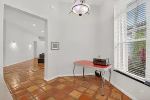 2409 NW 66th Dr, Boca Raton, FL 33496 - Photo 24