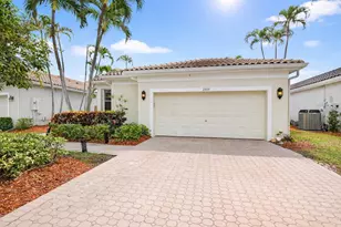 2409 NW 66th Dr, Boca Raton, FL 33496 - Photo 14