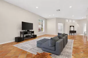 2409 NW 66th Dr, Boca Raton, FL 33496 - Photo 20