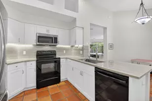 2409 NW 66th Dr, Boca Raton, FL 33496 - Photo 2