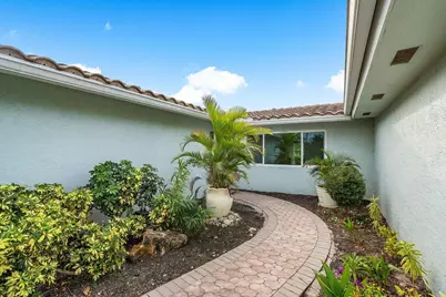 401 SE 14th Avenue, Pompano Beach, FL 33060 - Photo 44
