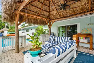 401 SE 14th Ave, Pompano Beach, FL 33060 - Photo 34