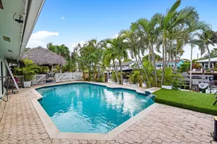 401 SE 14th Ave, Pompano Beach, FL 33060 - Photo 2