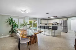 401 SE 14th Ave, Pompano Beach, FL 33060 - Photo 8