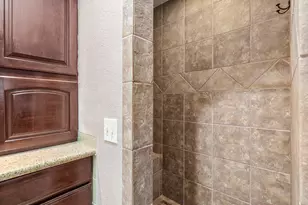 401 SE 14th Ave, Pompano Beach, FL 33060 - Photo 24