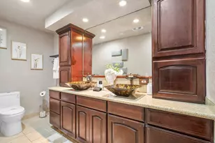 401 SE 14th Ave, Pompano Beach, FL 33060 - Photo 22