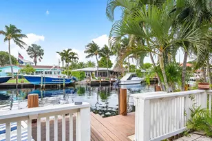 401 SE 14th Ave, Pompano Beach, FL 33060 - Photo 38