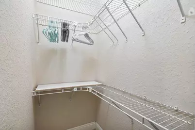 401 SE 14th Avenue, Pompano Beach, FL 33060 - Photo 26