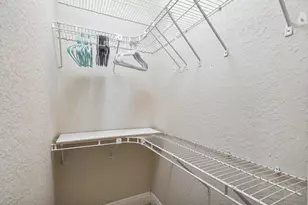 401 SE 14th Ave, Pompano Beach, FL 33060 - Photo 26