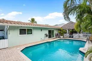 401 SE 14th Ave, Pompano Beach, FL 33060 - Photo 30