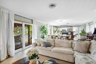 401 SE 14th Ave, Pompano Beach, FL 33060 - Photo 12