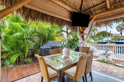 401 SE 14th Avenue, Pompano Beach, FL 33060 - Photo 32