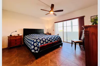 307 Wellington C, West Palm Beach, FL 33417 - Photo 6