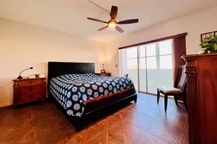 307 Wellington C, West Palm Beach, FL 33417 - Photo 6