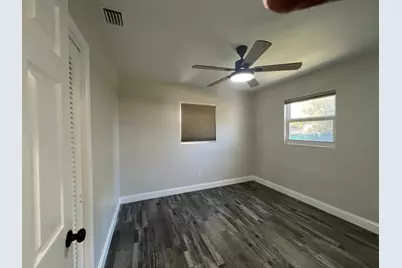 1625 N M Street, Lake Worth Beach, FL 33460 - Photo 14