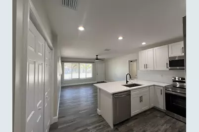 1625 N M Street, Lake Worth Beach, FL 33460 - Photo 6