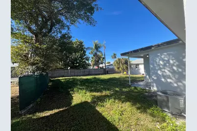 1625 N M Street, Lake Worth Beach, FL 33460 - Photo 22