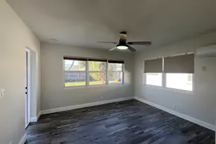 1625 N M St, Lake Worth Beach, FL 33460 - Photo 8