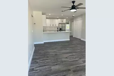 1625 N M Street, Lake Worth Beach, FL 33460 - Photo 4