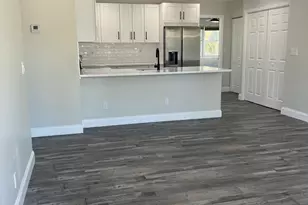 1625 N M St, Lake Worth Beach, FL 33460 - Photo 4