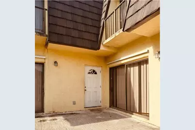 4626 Cherry Road, West Palm Beach, FL 33417 - Photo 6