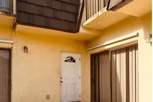 4626 Cherry Rd, West Palm Beach, FL 33417 - Photo 6