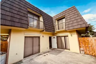 4626 Cherry Rd, West Palm Beach, FL 33417 - Photo 1