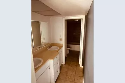 4626 Cherry Road, West Palm Beach, FL 33417 - Photo 2