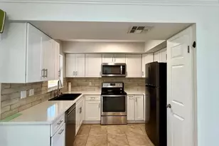 486 NE Solida Cir, Port Saint Lucie, FL 34983 - Photo 24