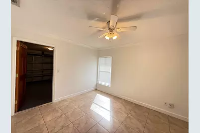 486 NE Solida Circle, Port Saint Lucie, FL 34983 - Photo 18