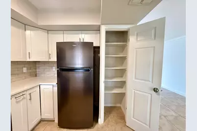 486 NE Solida Circle, Port Saint Lucie, FL 34983 - Photo 26