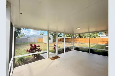 486 NE Solida Circle, Port Saint Lucie, FL 34983 - Photo 28