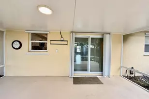 486 NE Solida Cir, Port Saint Lucie, FL 34983 - Photo 30