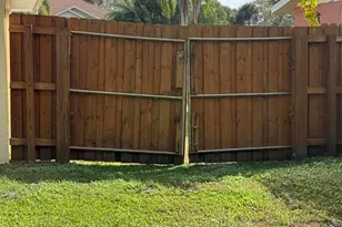 486 NE Solida Cir, Port Saint Lucie, FL 34983 - Photo 6