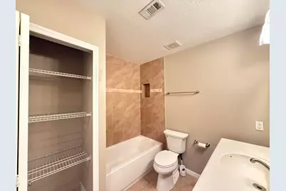 486 NE Solida Circle, Port Saint Lucie, FL 34983 - Photo 16