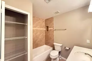 486 NE Solida Cir, Port Saint Lucie, FL 34983 - Photo 16