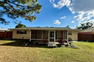 486 NE Solida Cir, Port Saint Lucie, FL 34983 - Photo 34