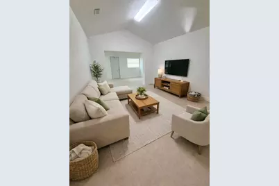 7796 Loomis Street, Hypoluxo, FL 33462 - Photo 1