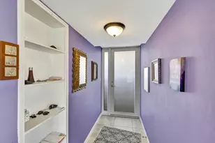 1900 S Ocean Dr, Fort Lauderdale, FL 33316 - Photo 8