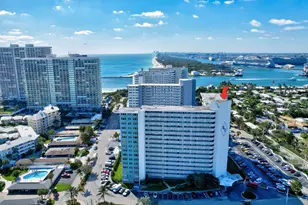 1900 S Ocean Dr, Fort Lauderdale, FL 33316 - Photo 26