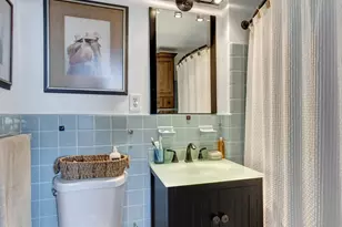 1900 S Ocean Dr, Fort Lauderdale, FL 33316 - Photo 22