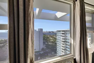 1900 S Ocean Dr, Fort Lauderdale, FL 33316 - Photo 20