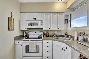 1900 S Ocean Dr, Fort Lauderdale, FL 33316 - Photo 10