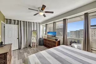 1900 S Ocean Dr, Fort Lauderdale, FL 33316 - Photo 18