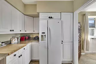 1900 S Ocean Dr, Fort Lauderdale, FL 33316 - Photo 12