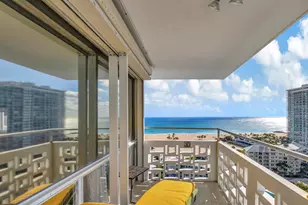 1900 S Ocean Dr, Fort Lauderdale, FL 33316 - Photo 16