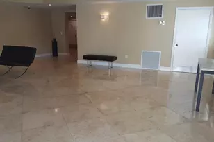 50 SW 3rd Ave, Boca Raton, FL 33432 - Photo 6