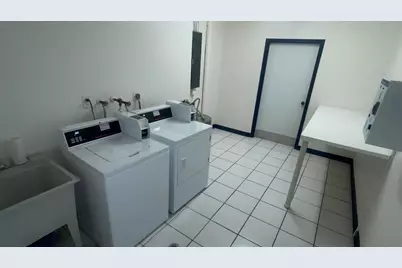 50 SW 3rd Avenue #2010, Boca Raton, FL 33432 - Photo 22